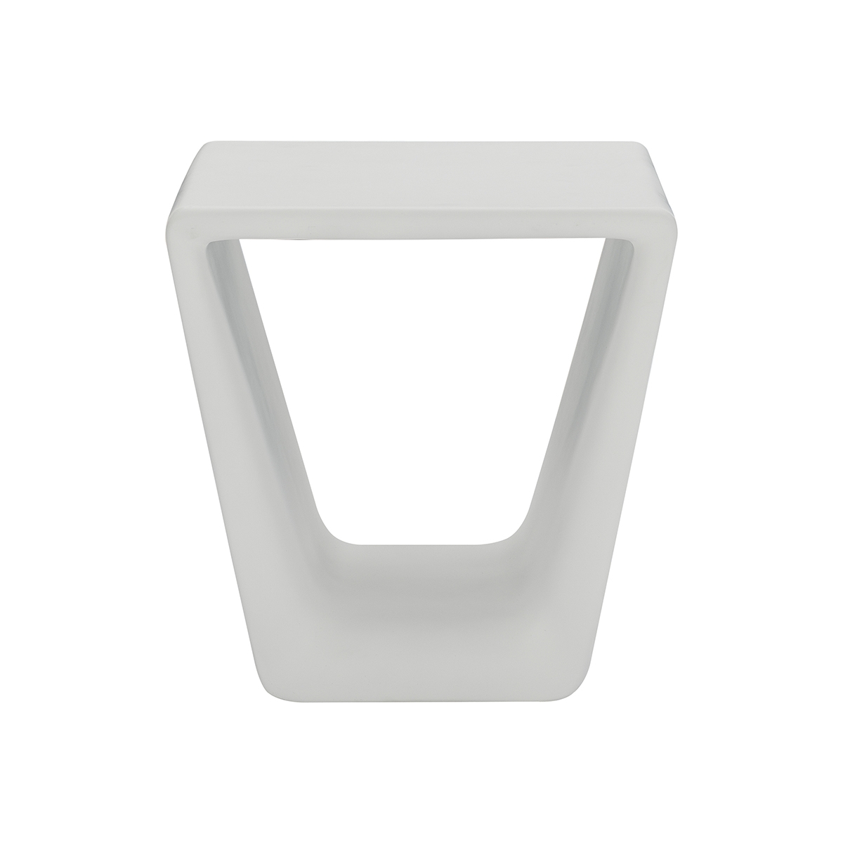 Bernhardt Hyannis Accent Table - X02107