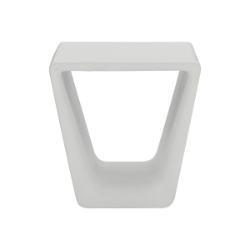 Bernhardt Hyannis Accent Table - X02107