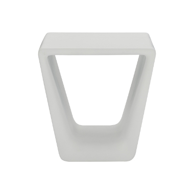 Bernhardt Hyannis Accent Table - X02107
