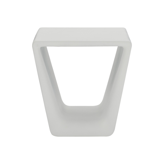Bernhardt Hyannis Accent Table - X02107