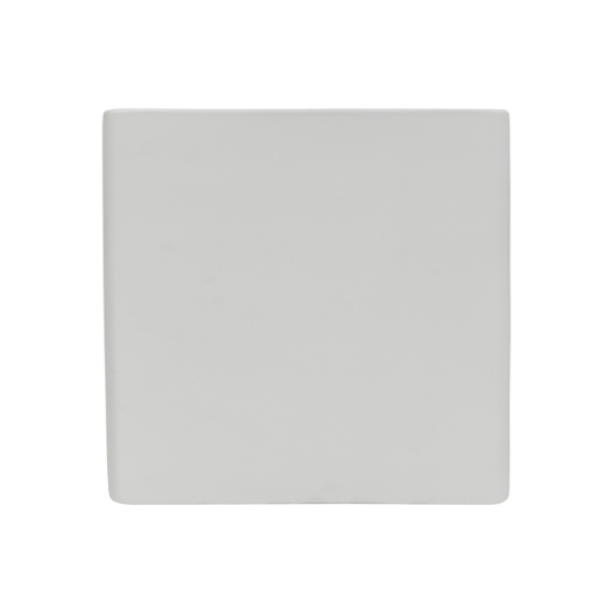 Hyannis Accent Table top