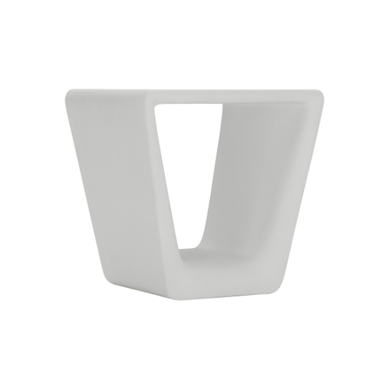 Hyannis Accent Table front