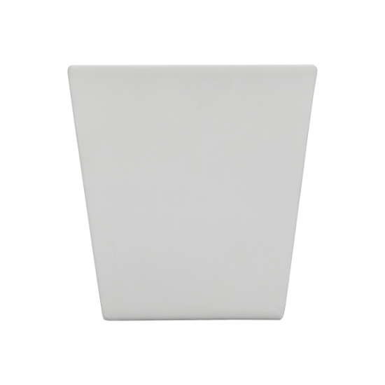 Hyannis Accent Table side