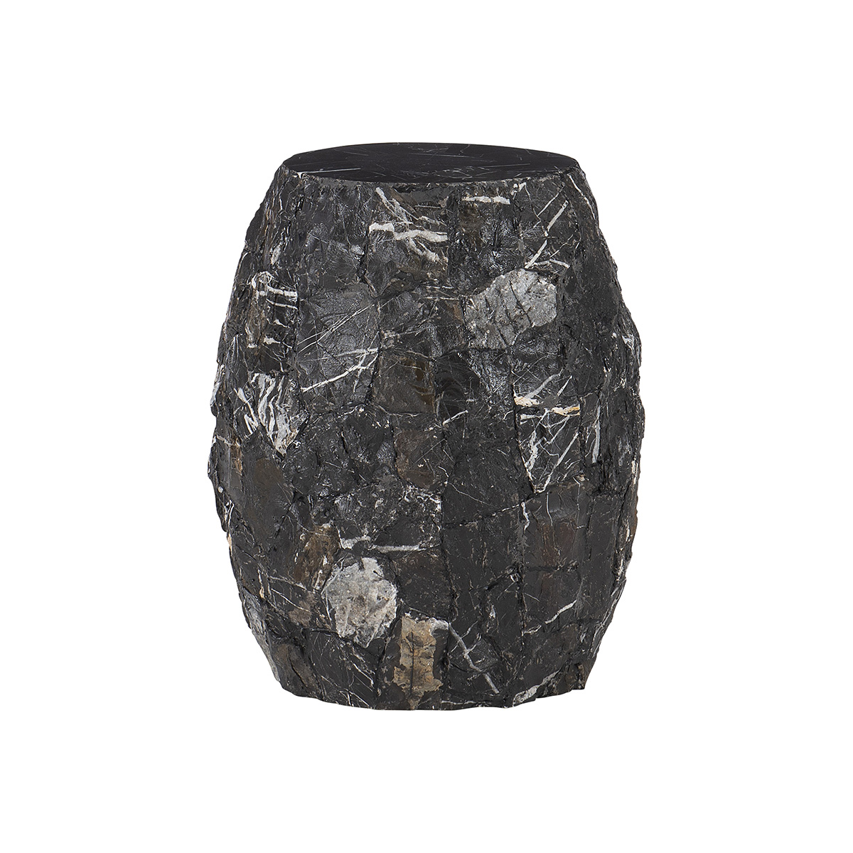 Bernhardt Tambora Accent Table - X02108