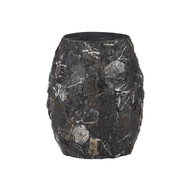 Bernhardt Tambora Accent Table - X02108