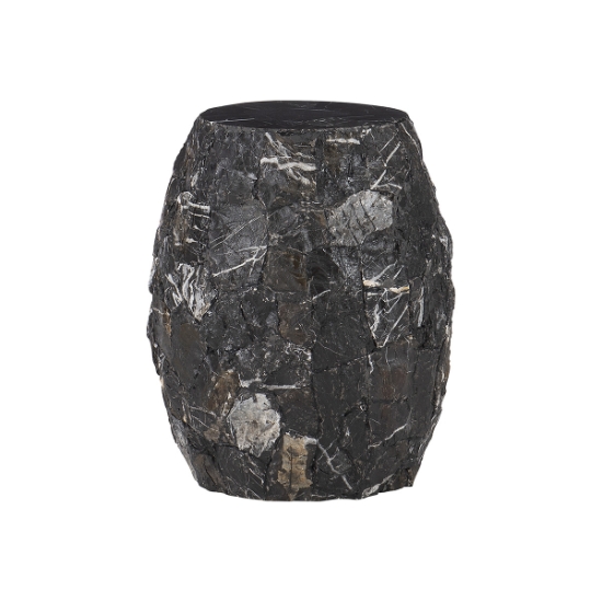 Bernhardt Tambora Accent Table - X02108