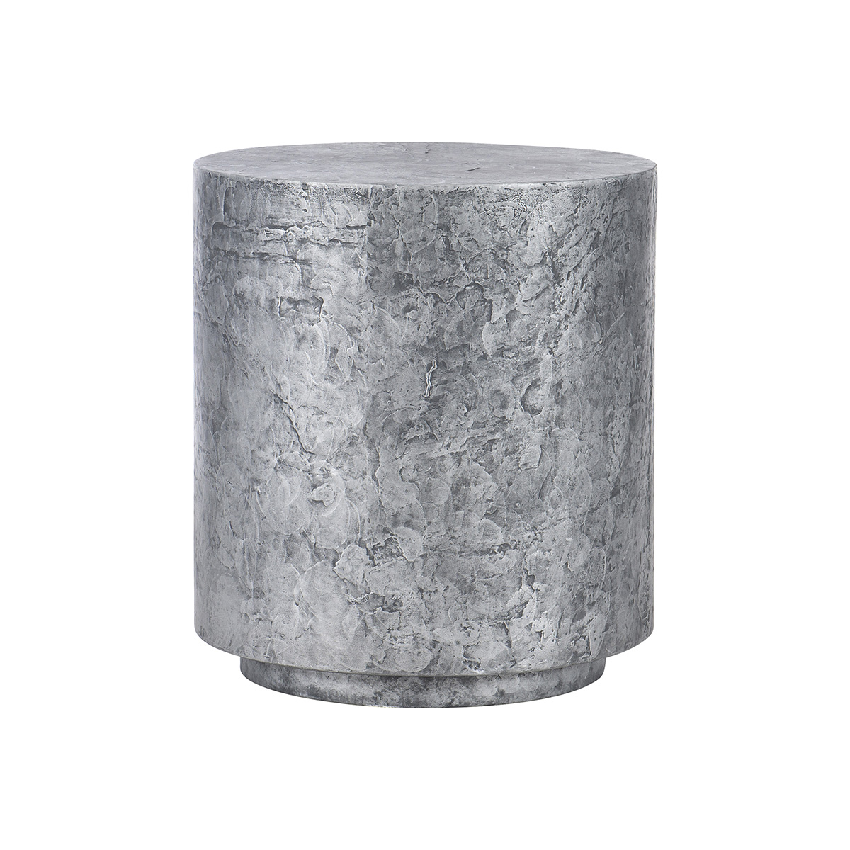 Bernhardt Montecito Side Table - X02124