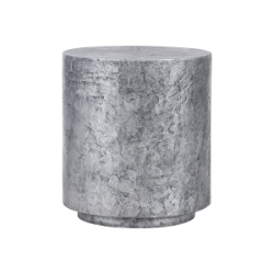 Bernhardt Montecito Side Table - X02124