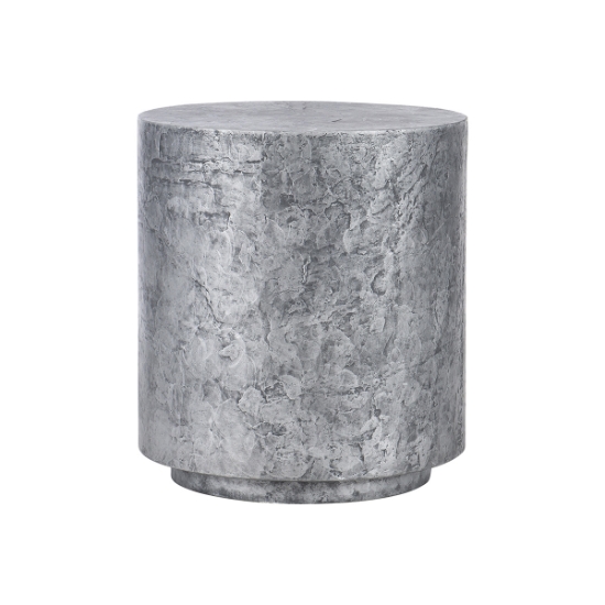 Bernhardt Montecito Side Table - X02124