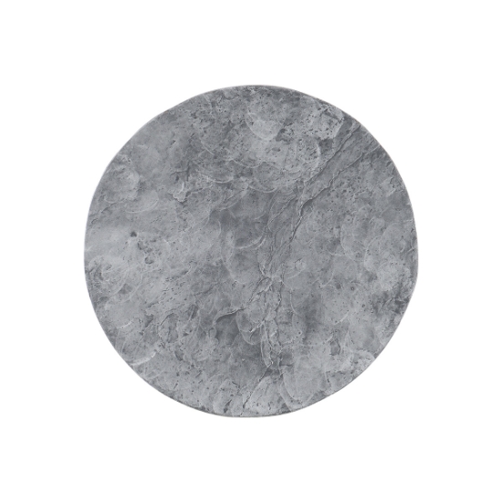 Montecito Side Table top