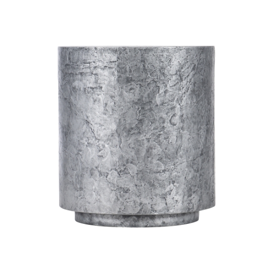 Montecito Side Table side