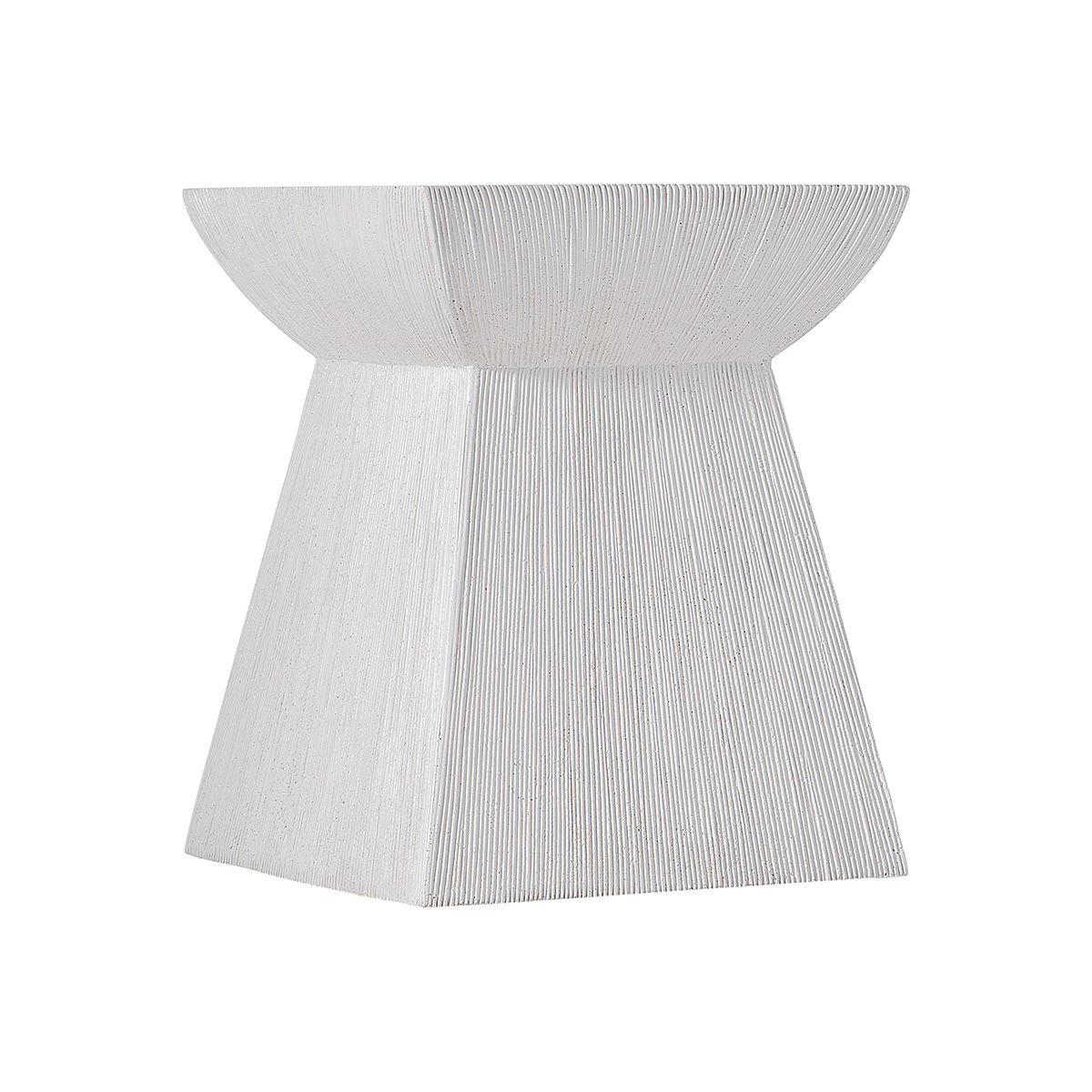 Bernhardt Casitas Accent Table - X02150