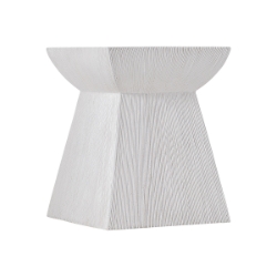 Bernhardt Casitas Accent Table - X02150