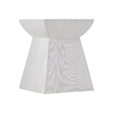 Bernhardt Casitas Accent Table - X02150
