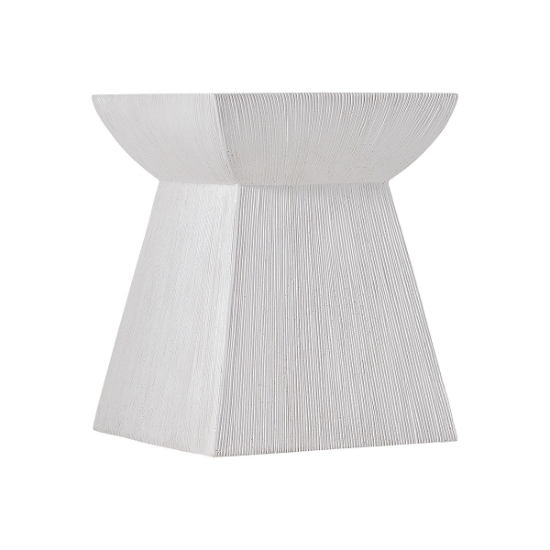 Bernhardt Casitas Accent Table - X02150