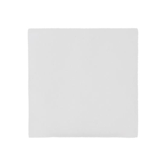 Casitas Accent Table top