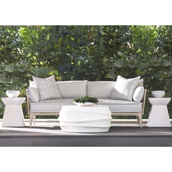 Casitas Accent Table set