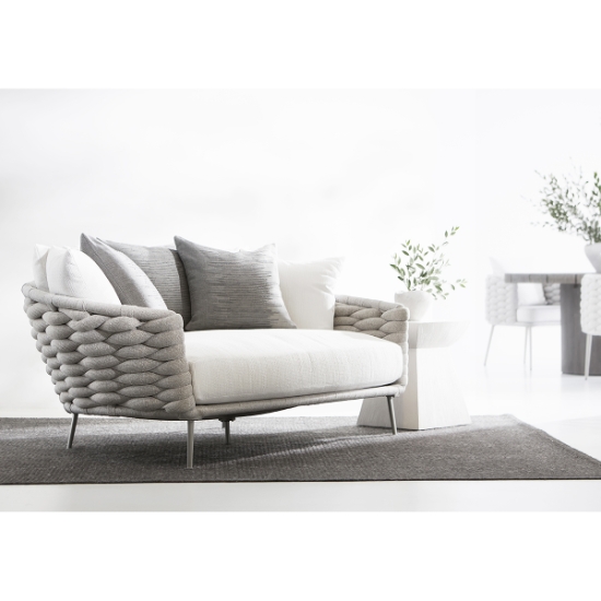 Casitas Accent Table set