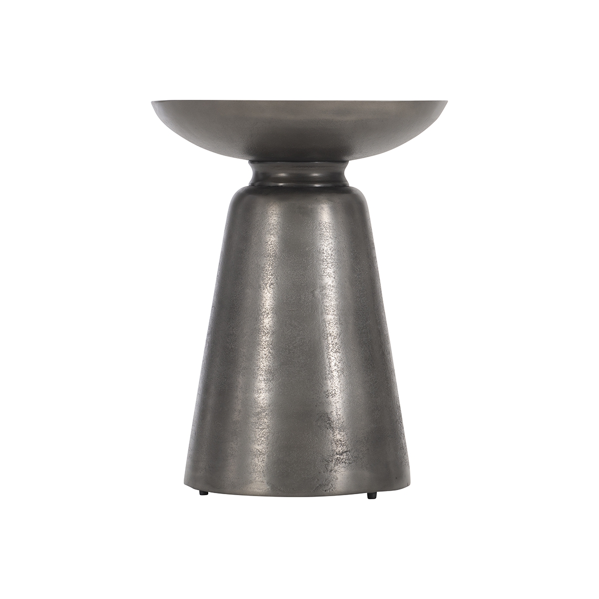 Bernhardt Catalan Accent Table - Thumbnail 4