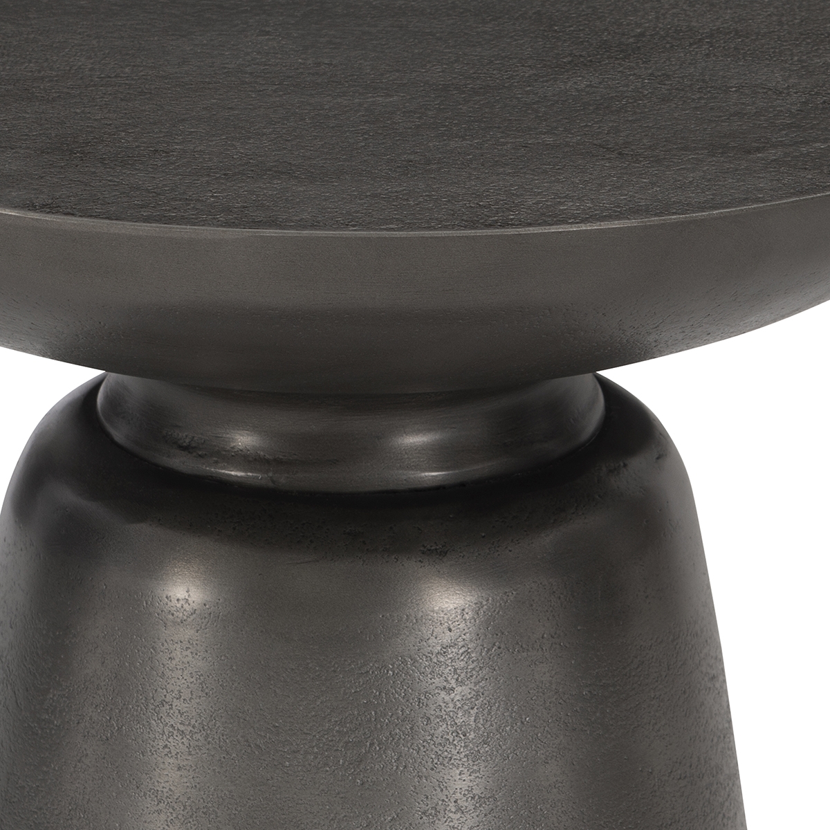 Bernhardt Catalan Accent Table - Thumbnail 5