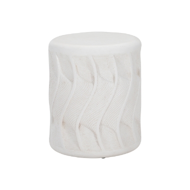 Bernhardt Coquille Accent Table - X03129