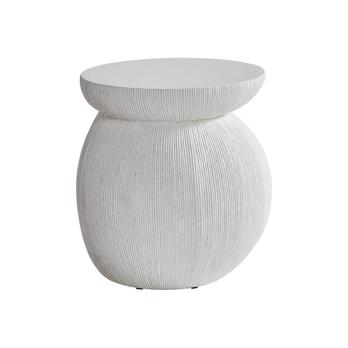 Bernhardt Corsica Accent Table - X04113