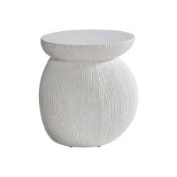 Bernhardt Corsica Accent Table - X04113