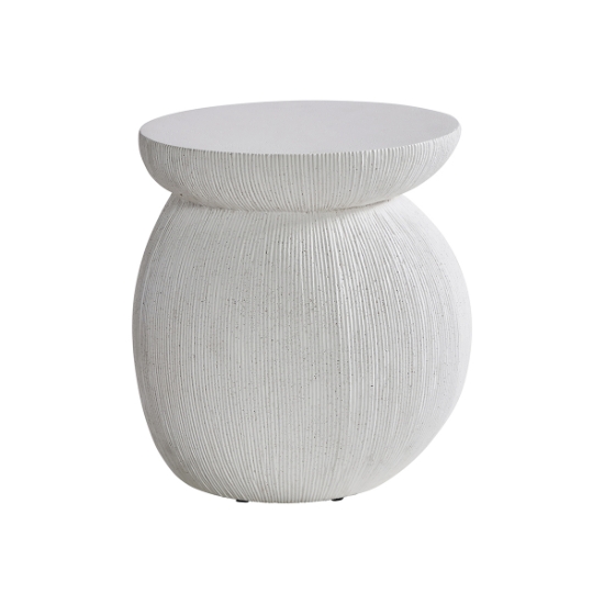 Bernhardt Corsica Accent Table - X04113