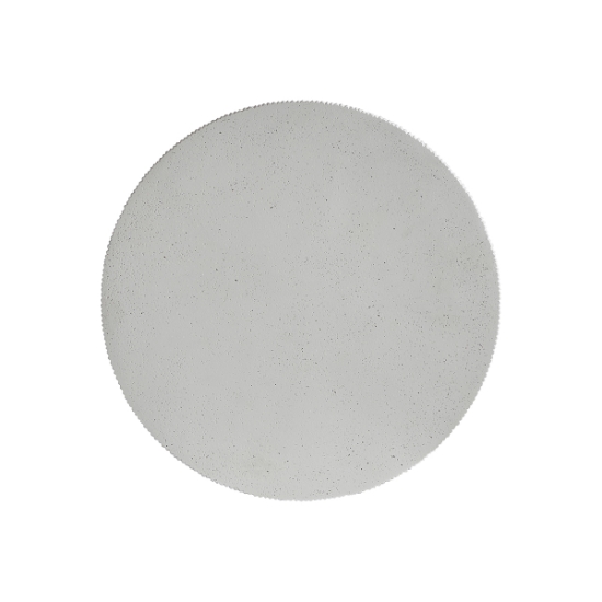 Corsica Accent Table top