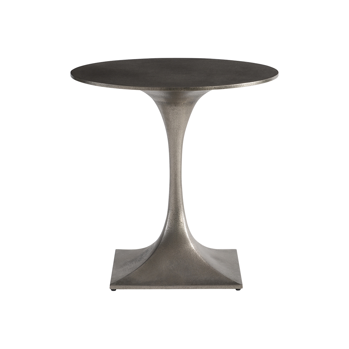 Bernhardt Liguria Side Table - X04122