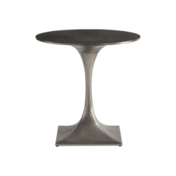 Bernhardt Liguria Side Table - X04122