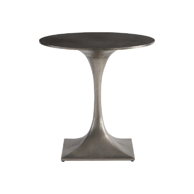 Bernhardt Liguria Side Table - X04122