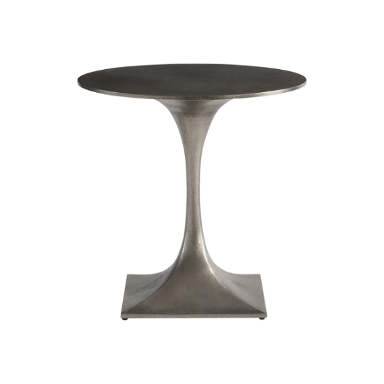 Bernhardt Liguria Side Table - X04122