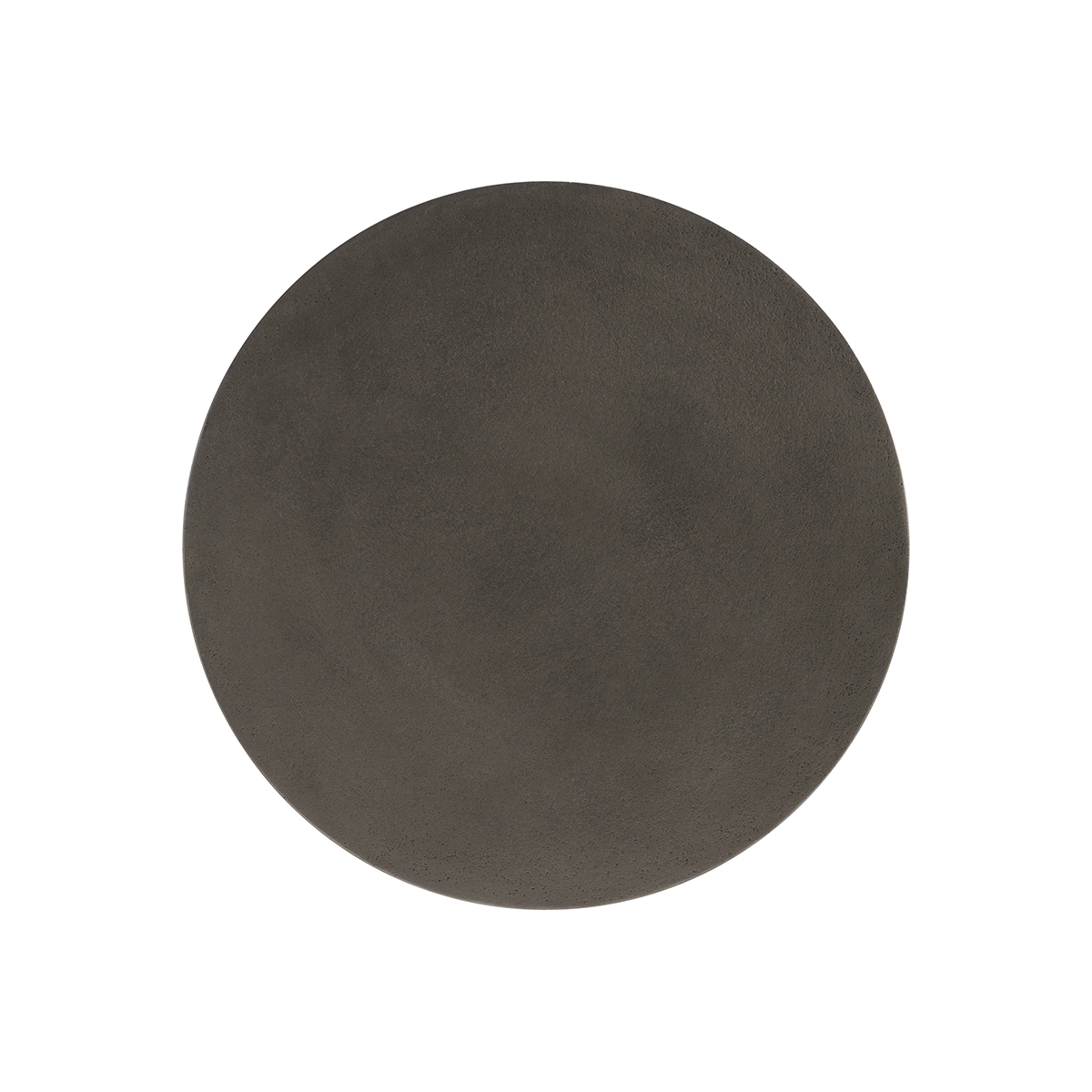 Bernhardt Liguria Side Table - Thumbnail 4