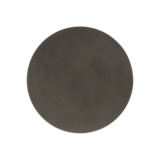 Liguria Side Table top