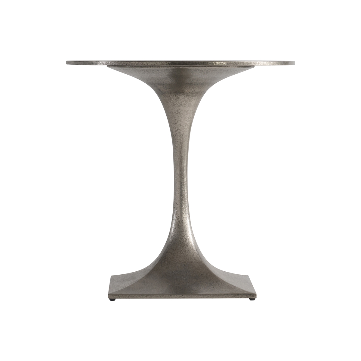 Bernhardt Liguria Side Table - Thumbnail 3