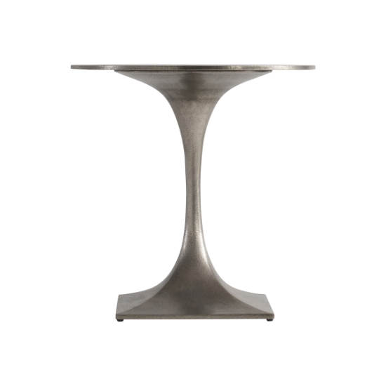 Liguria Side Table side