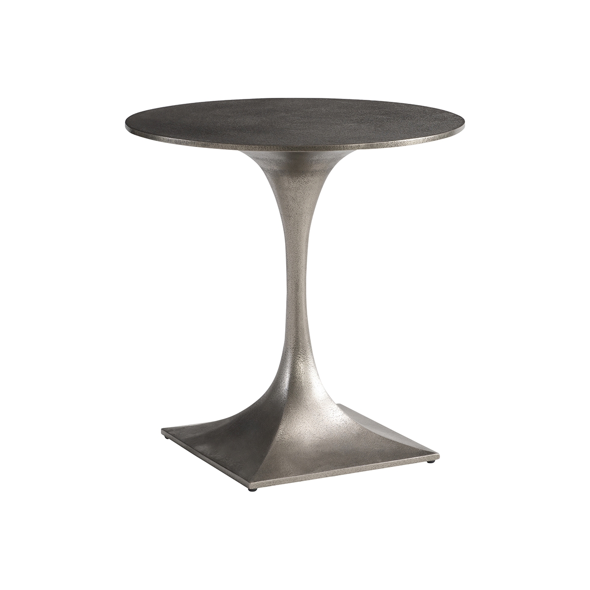 Bernhardt Liguria Side Table