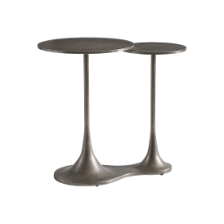 Bernhardt Cerchi Accent Table - X04158