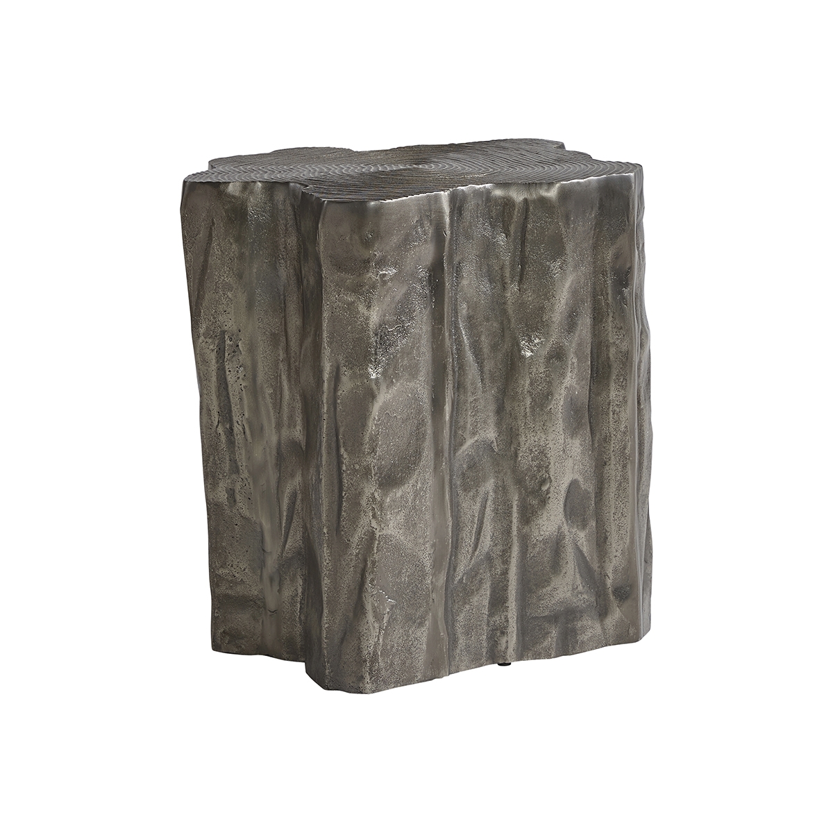 Bernhardt Elba Accent Table - X04179