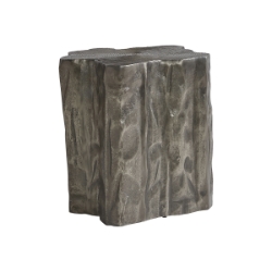 Bernhardt Elba Accent Table - X04179
