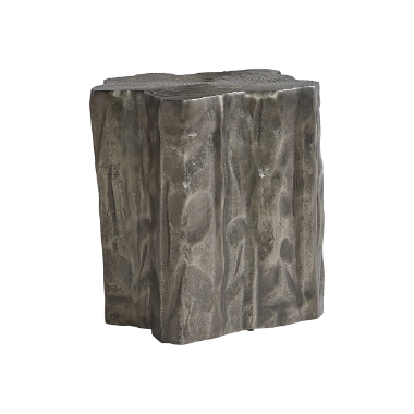 Bernhardt Elba Accent Table - X04179