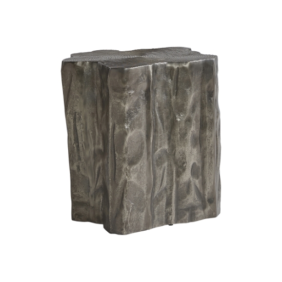 Bernhardt Elba Accent Table - X04179