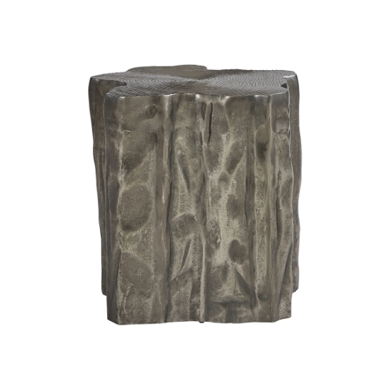 Elba Accent Table