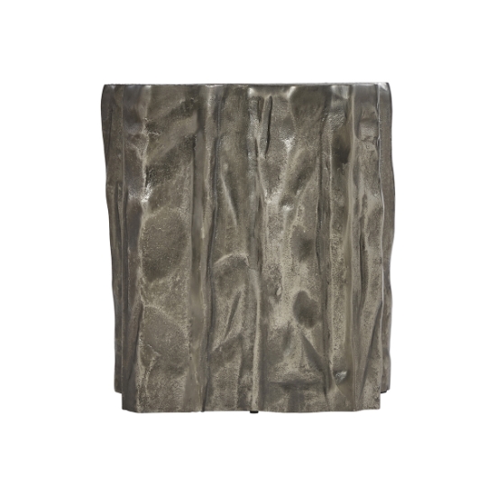 Elba Accent Table front