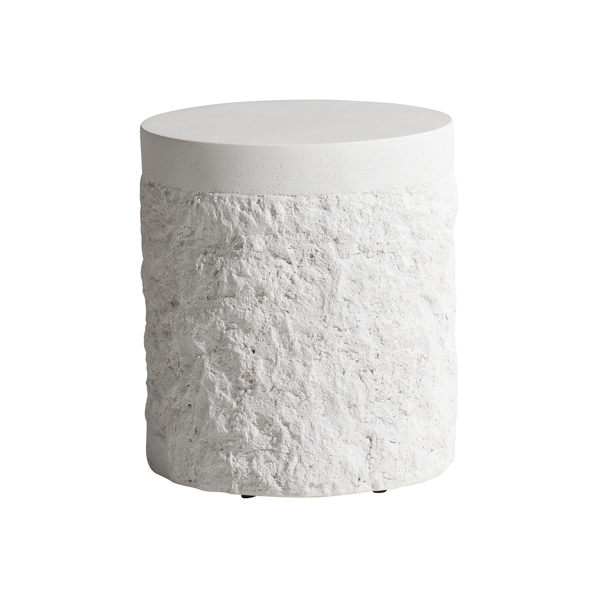 Bernhardt Pismo Accent Table - X05114