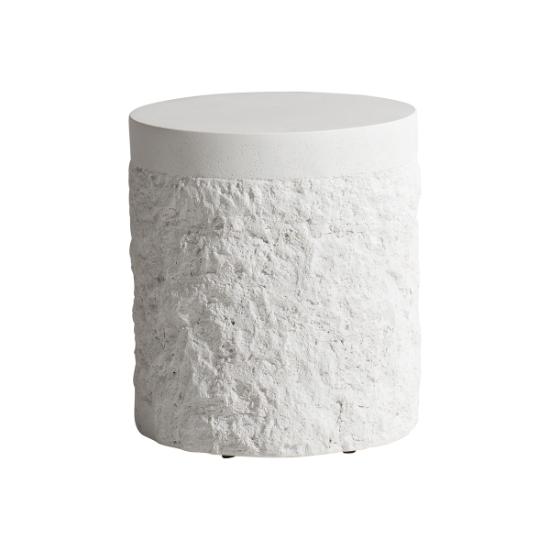 Bernhardt Pismo Accent Table - X05114