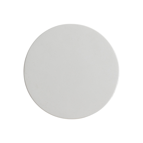 Pismo Accent Table top