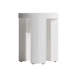 Bernhardt Islamorada Accent Table - X05116