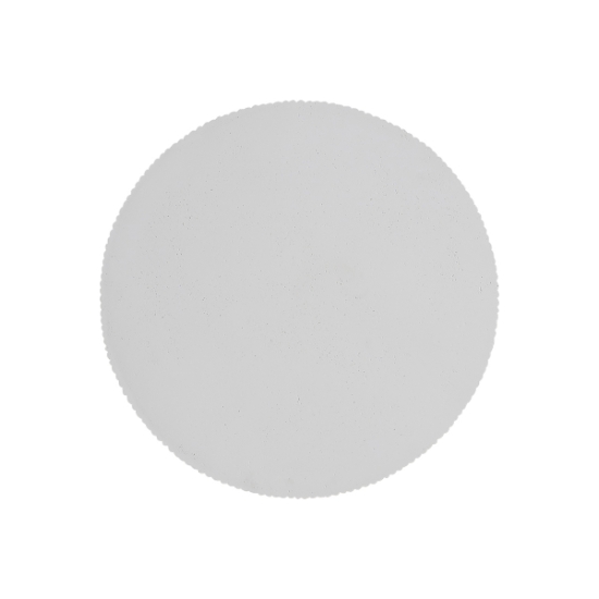 Islamorada Accent Table top